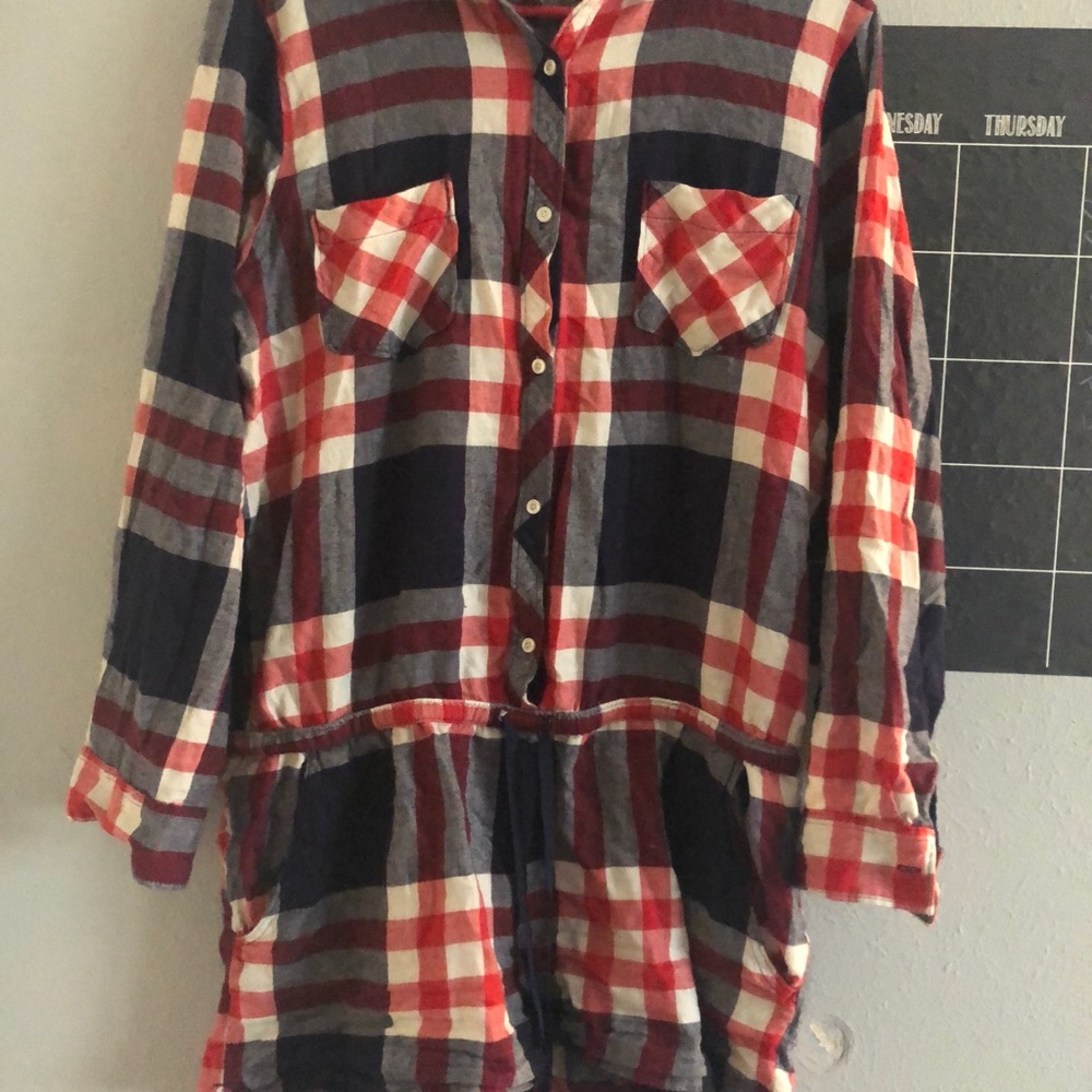 Arie bodysuit